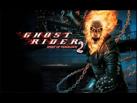 Ghost Rider 2 Full Movie In Hindi Free Download Hd - lasopavalues