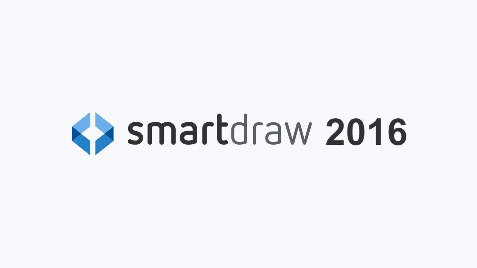 SmartDraw for Windows Desktop torrent